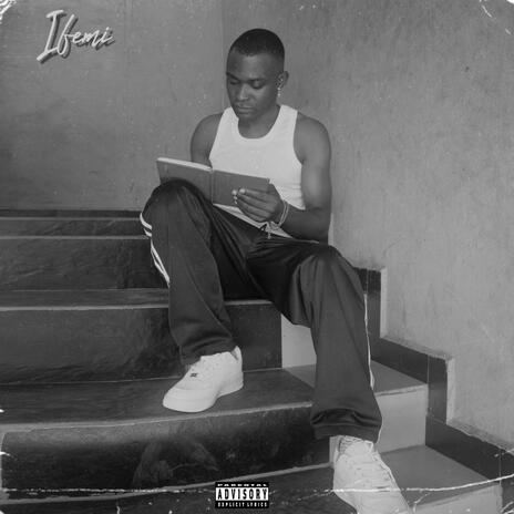 Ifemi (mine) | Boomplay Music