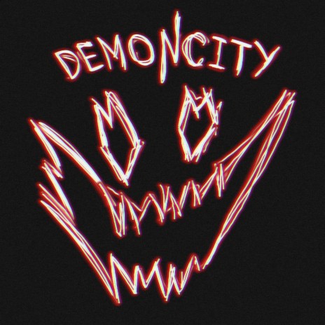 Demoncity