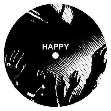 happy | Boomplay Music