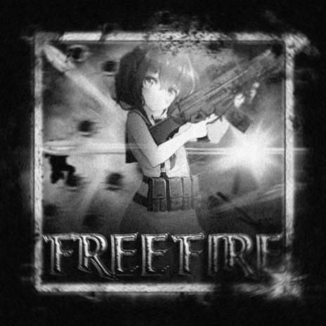 Freefire | Boomplay Music