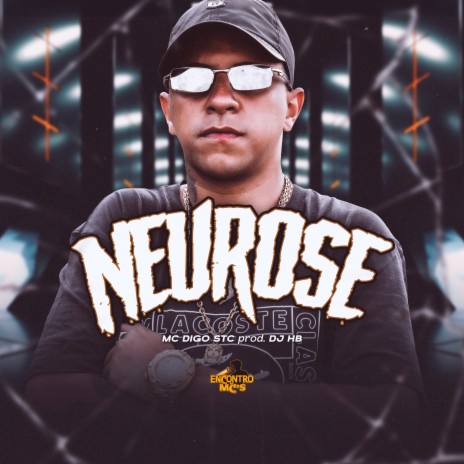 Neurose ft. DJ HB | Boomplay Music