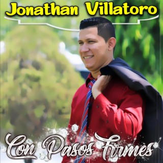 Jonathan Villatoro