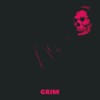 Grim