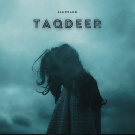 Taqdeer | Boomplay Music