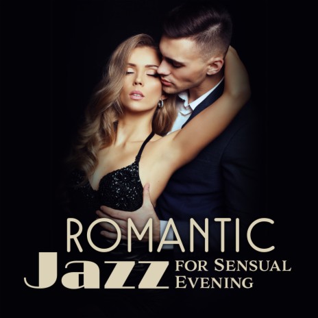 Sensual Piano Jazz | Boomplay Music