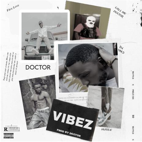 Vibez | Boomplay Music