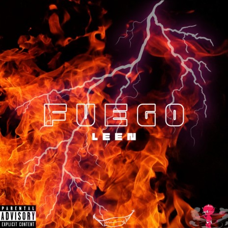 Fuego | Boomplay Music