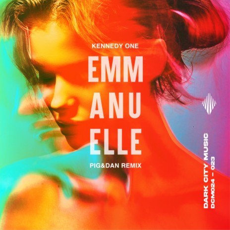 Emmanuelle (Pig&Dan Remix) | Boomplay Music