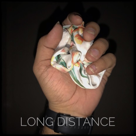 Long distance (1 Min Music) | Boomplay Music