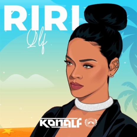 RIRI | Boomplay Music