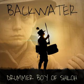 Drummer Boy Of Shiloh