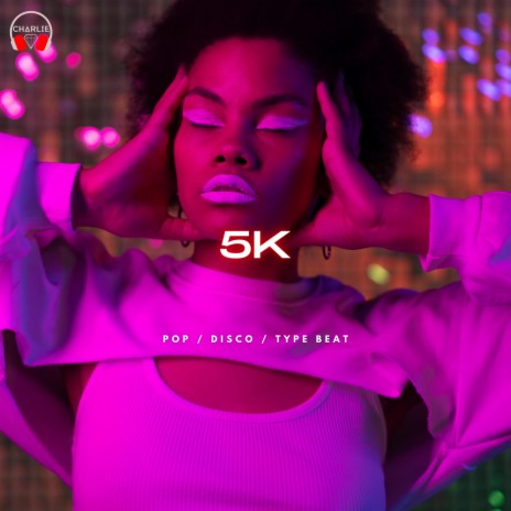 5K | Boomplay Music