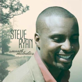 Steve Ryan