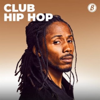 Club Hip Hop