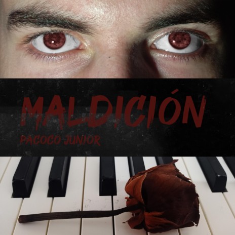 Maldición | Boomplay Music