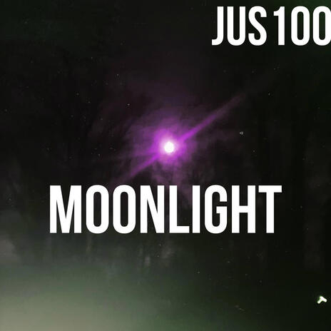 Moonlight | Boomplay Music