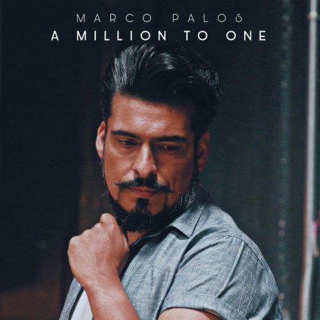 A Million To One | Boomplay Music