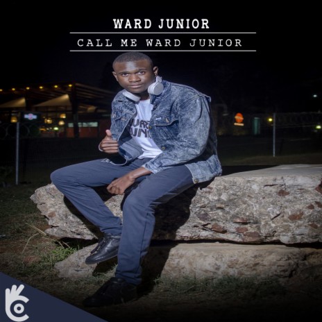 Call Me Ward Junior (Original Mix) | Boomplay Music