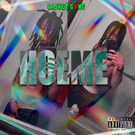 HoeMe | Boomplay Music