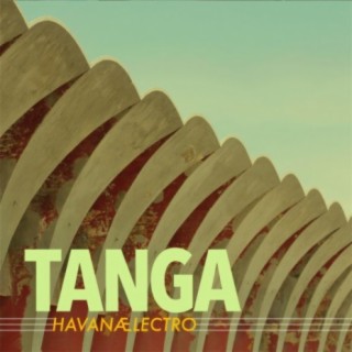 Tanga