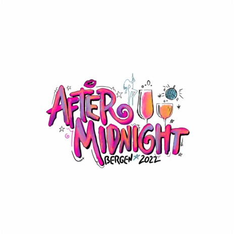 After Midnight 2022