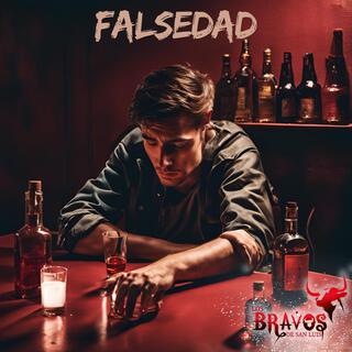 Falsedad