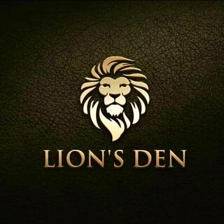 Lion's Den