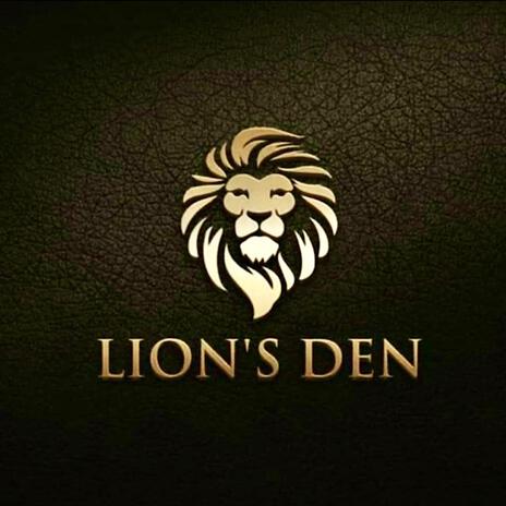 Lion's Den | Boomplay Music