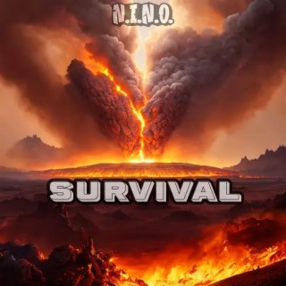 Survival (EP)