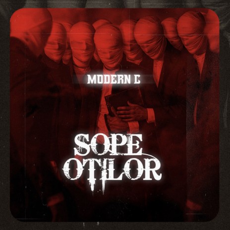 Sope Otilor 🅴 | Boomplay Music