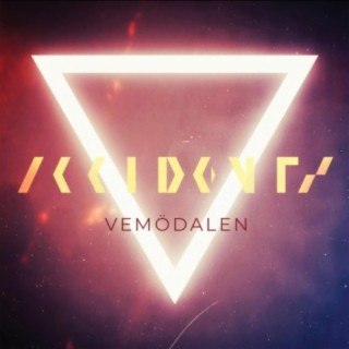 Vemödalen