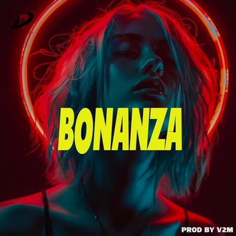 Free afrobeat soul instrumentals bonanza | Boomplay Music