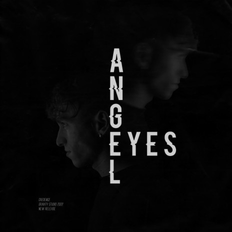 Angel Eyes | Boomplay Music