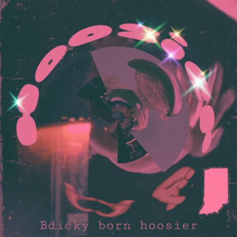 Hoosier | Boomplay Music