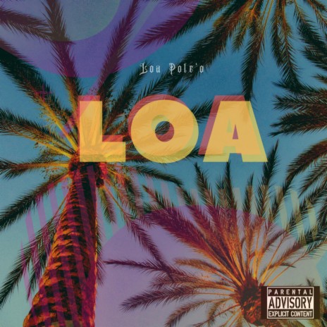 LOA | Boomplay Music