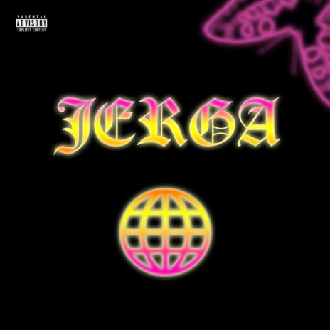 JERGA | Boomplay Music