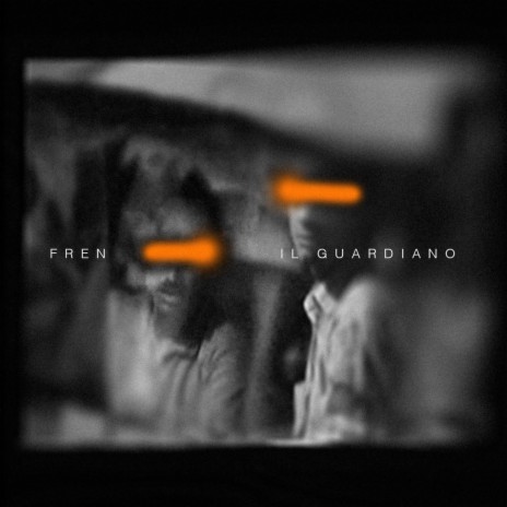 Il guardiano | Boomplay Music