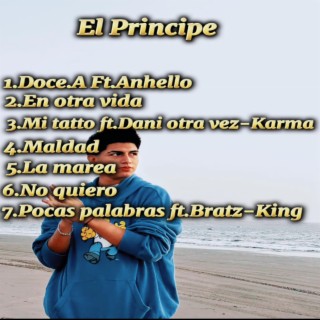 El principe
