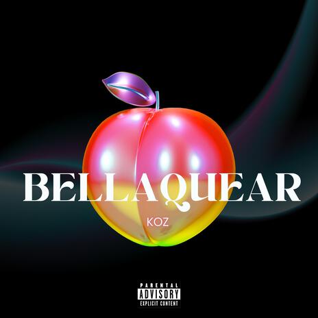 BELLAQUEAR | Boomplay Music