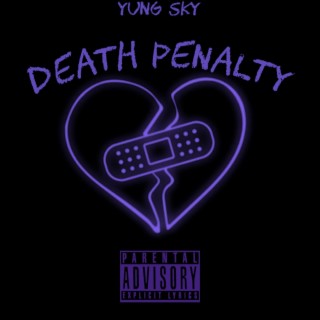 Death Penalty