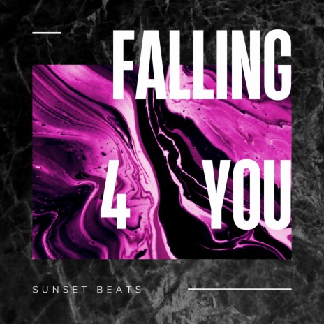 Falling4You | Boomplay Music