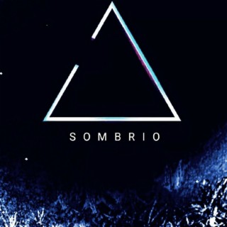 Sombrio