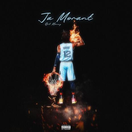 Ja Morant | Boomplay Music