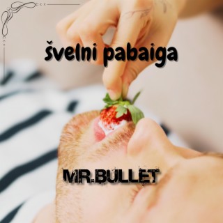 Švelni Pabaiga