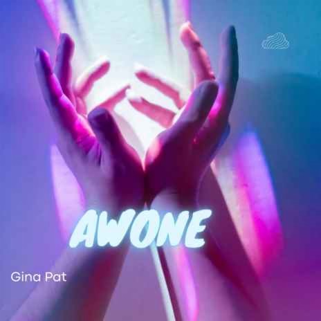 Awone | Boomplay Music