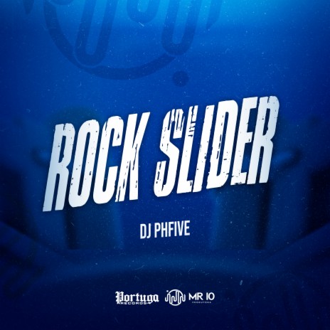 Rock Slider | Boomplay Music