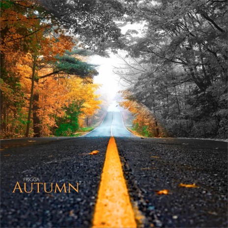 Autumn's Night Stalker | Boomplay Music
