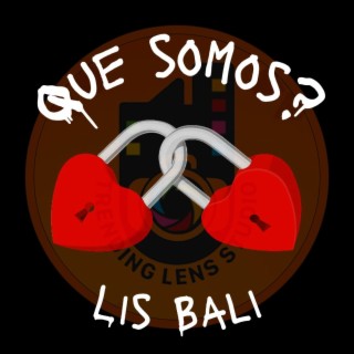 QUE SOMOS ?