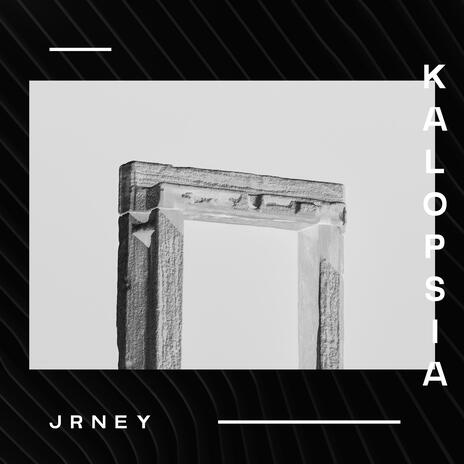 kalopsia | Boomplay Music