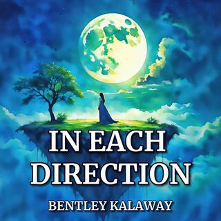 In Each Direction (Acoustic Remix 432 Hz) lyrics | Boomplay Music